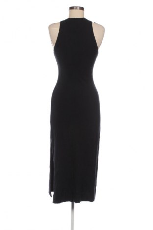 Rochie The Drop, Mărime XS, Culoare Negru, Preț 218,99 Lei