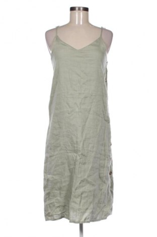 Sukienka The Editor's Market, Rozmiar S, Kolor Zielony, Cena 168,16 zł