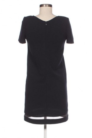 Φόρεμα The Kooples, Μέγεθος XS, Χρώμα Μπλέ, Τιμή 97,99 €