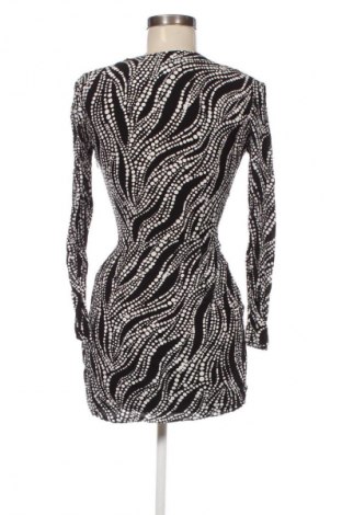 Šaty  The Kooples, Velikost XS, Barva Vícebarevné, Cena  2 129,00 Kč