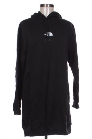 Sukienka The North Face, Rozmiar M, Kolor Czarny, Cena 604,99 zł