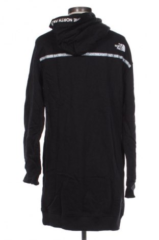 Sukienka The North Face, Rozmiar M, Kolor Czarny, Cena 604,99 zł