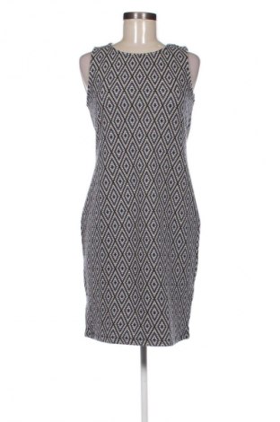 Šaty  The Sting, Velikost XL, Barva Vícebarevné, Cena  608,00 Kč