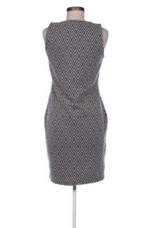 Šaty  The Sting, Velikost XL, Barva Vícebarevné, Cena  608,00 Kč