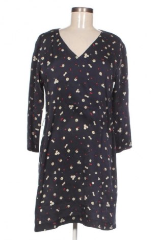 Φόρεμα Theory, Μέγεθος M, Χρώμα Πολύχρωμο, Τιμή 60,99 €