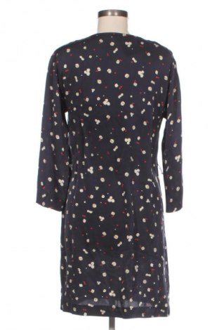 Φόρεμα Theory, Μέγεθος M, Χρώμα Πολύχρωμο, Τιμή 60,99 €