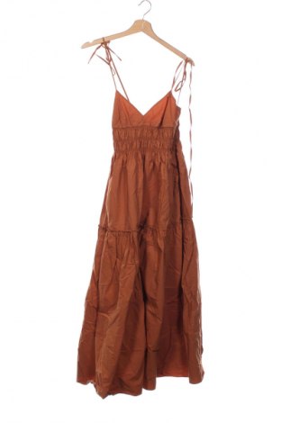 Ruha Three Graces, Méret XXS, Szín Barna, Ár 34 559 Ft