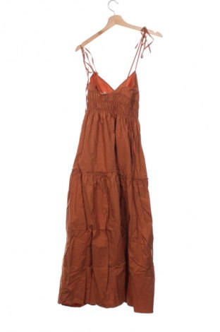 Ruha Three Graces, Méret XXS, Szín Barna, Ár 34 559 Ft