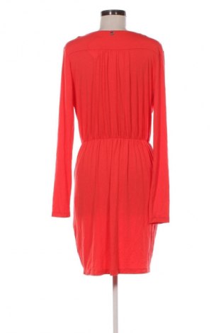 Kleid Tiffi, Größe L, Farbe Orange, Preis 30,99 €