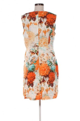 Φόρεμα Tiffi, Μέγεθος XL, Χρώμα Πολύχρωμο, Τιμή 61,60 €