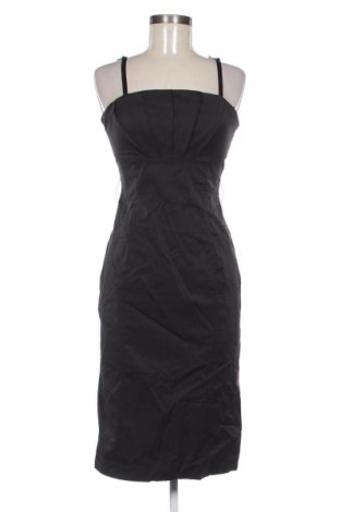 Kleid Tiffi, Größe S, Farbe Schwarz, Preis 42,05 €