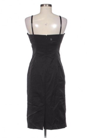 Kleid Tiffi, Größe S, Farbe Schwarz, Preis 42,05 €