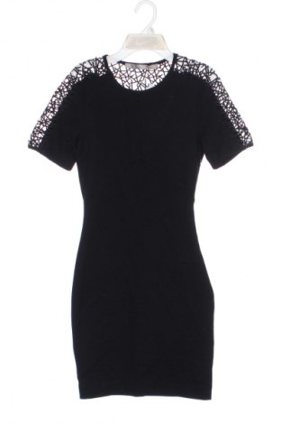 Kleid Tiger Of Sweden, Größe XS, Farbe Schwarz, Preis 179,80 €
