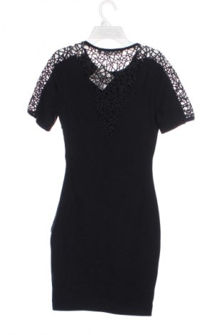 Kleid Tiger Of Sweden, Größe XS, Farbe Schwarz, Preis 179,80 €