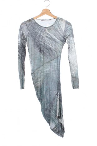 Rochie Tiger Of Sweden, Mărime XS, Culoare Multicolor, Preț 224,99 Lei