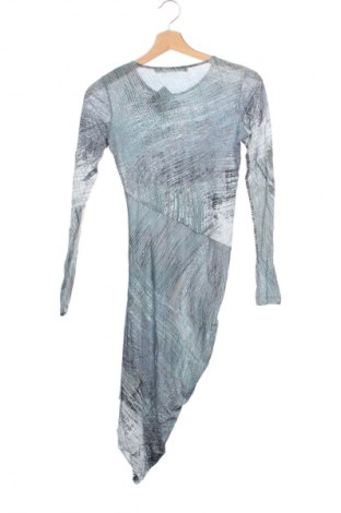 Rochie Tiger Of Sweden, Mărime XS, Culoare Multicolor, Preț 224,99 Lei