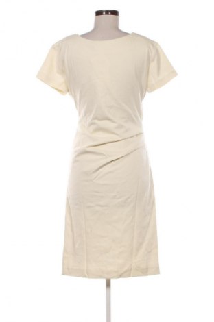 Рокля Tiger Of Sweden, Размер M, Цвят Екрю, Цена 279,99 лв.