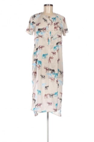 Kleid Tiger Of Sweden, Größe XS, Farbe Mehrfarbig, Preis € 66,00