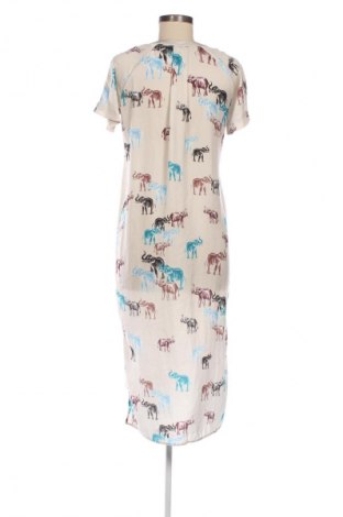 Kleid Tiger Of Sweden, Größe XS, Farbe Mehrfarbig, Preis € 66,00