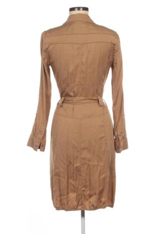 Kleid Timeout, Größe M, Farbe Braun, Preis 24,57 €