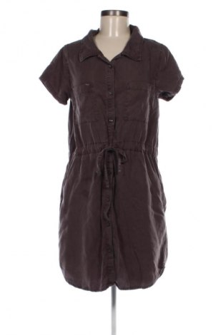 Φόρεμα Timeout, Μέγεθος M, Χρώμα Γκρί, Τιμή 26,59 €