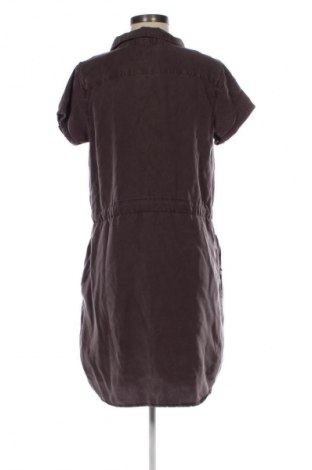 Φόρεμα Timeout, Μέγεθος M, Χρώμα Γκρί, Τιμή 26,59 €