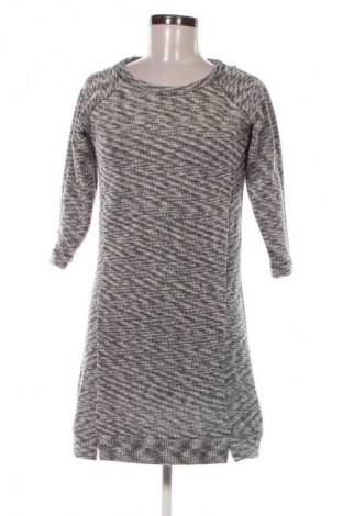 Šaty  Timeout, Velikost M, Barva Vícebarevné, Cena  449,00 Kč