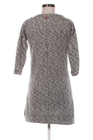 Šaty  Timeout, Velikost M, Barva Vícebarevné, Cena  449,00 Kč