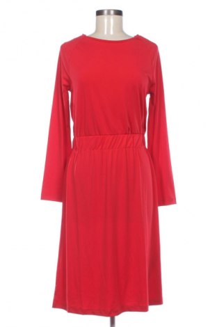 Šaty  Timeout, Velikost S, Barva Červená, Cena  1 361,00 Kč