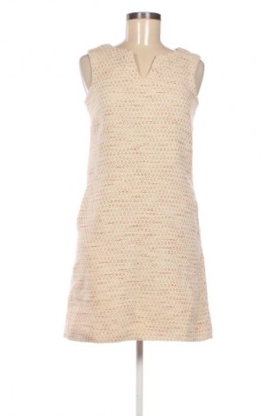 Šaty  Tintoretto, Velikost M, Barva Vícebarevné, Cena  608,00 Kč