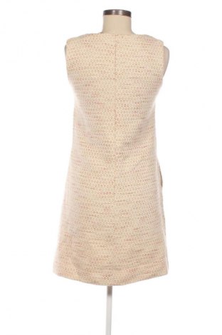 Šaty  Tintoretto, Velikost M, Barva Vícebarevné, Cena  608,00 Kč