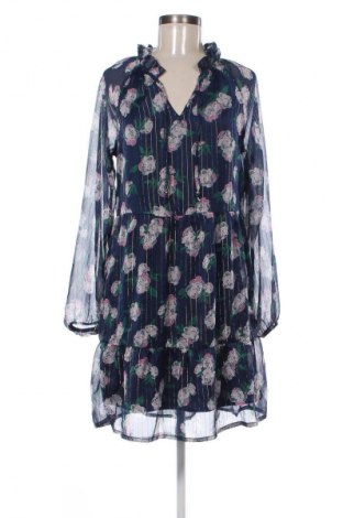 Sukienka Tissaia, Rozmiar S, Kolor Kolorowy, Cena 55,99 zł