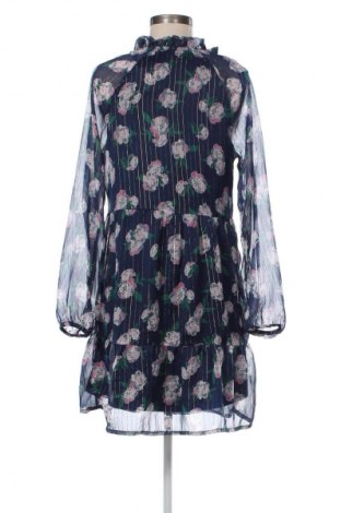 Sukienka Tissaia, Rozmiar S, Kolor Kolorowy, Cena 55,99 zł