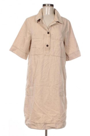 Šaty  Toast, Veľkosť M, Farba Béžová, Cena  35,95 €