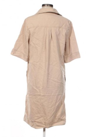 Šaty  Toast, Veľkosť M, Farba Béžová, Cena  35,95 €