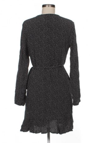 Kleid Today, Größe L, Farbe Mehrfarbig, Preis 16,99 €