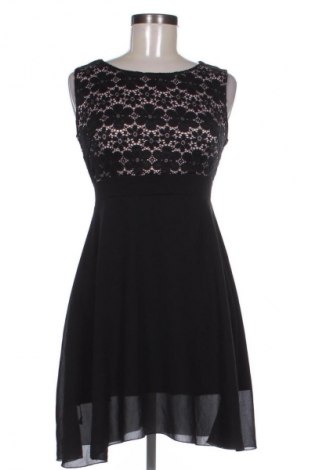 Рокля Today, Размер M, Цвят Черен, Цена 19,99 лв.