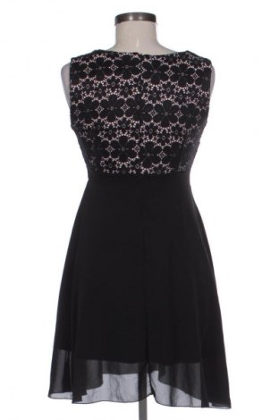 Рокля Today, Размер M, Цвят Черен, Цена 19,99 лв.