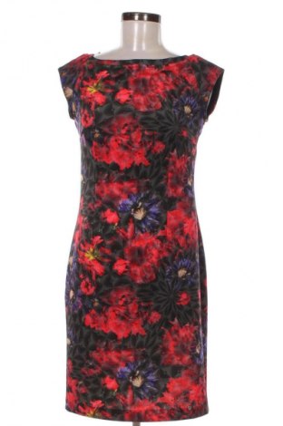 Kleid Toi & Moi, Größe M, Farbe Mehrfarbig, Preis € 21,99