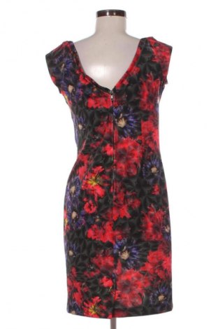 Kleid Toi & Moi, Größe M, Farbe Mehrfarbig, Preis € 21,99