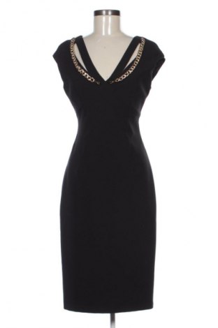 Ruha Toi & Moi, Méret M, Szín Fekete, Ár 9 600 Ft