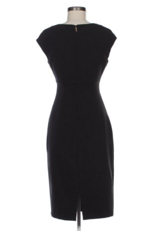 Ruha Toi & Moi, Méret M, Szín Fekete, Ár 9 600 Ft