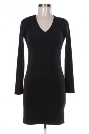 Šaty  Toi & Moi, Veľkosť S, Farba Čierna, Cena  25,00 €