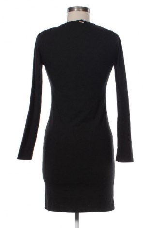 Šaty  Toi & Moi, Veľkosť S, Farba Čierna, Cena  25,00 €