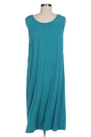 Sukienka Tom Tailor, Rozmiar M, Kolor Niebieski, Cena 101,99 zł