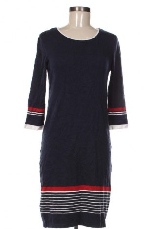 Ruha Tom Tailor, Méret S, Szín Kék, Ár 5 529 Ft