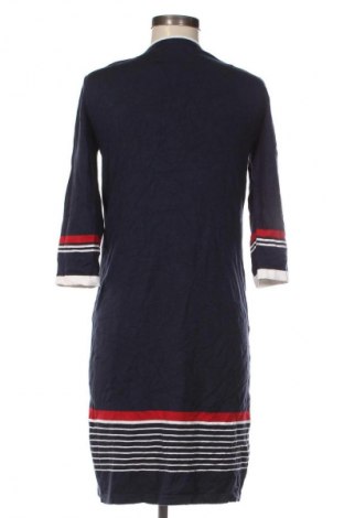 Ruha Tom Tailor, Méret S, Szín Kék, Ár 5 529 Ft