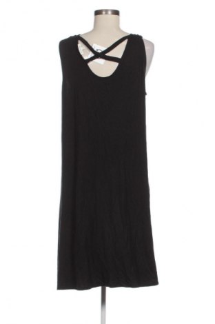 Sukienka Tom Tailor, Rozmiar L, Kolor Czarny, Cena 112,36 zł