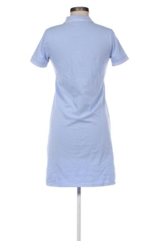 Šaty  Tom Tailor, Velikost S, Barva Modrá, Cena  306,00 Kč