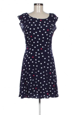 Šaty  Tom Tailor, Velikost L, Barva Vícebarevné, Cena  608,00 Kč